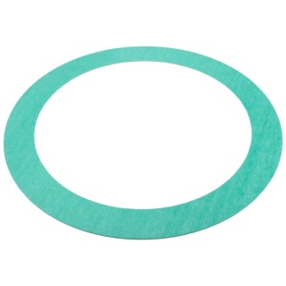 Klinger Inside Bolt Gasket C4400, 219 mm Inside Diameter, 279 mm Outside Diameter SOFQ0030001500020001A