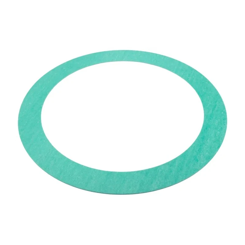 Klinger Inside Bolt Gasket C4400, 219 mm Inside Diameter, 279 mm Outside Diameter SOFQ0030001500020001A