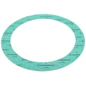 Klinger Inside Bolt Gasket C4400, 219 mm Inside Diameter, 279 mm Outside Diameter SOFQ0030001500020001A