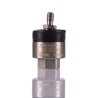 SMC Floating Joint for Use With CQ2 and CQS Series Compact Cylinders Up To Dia100mm JB16-4-070