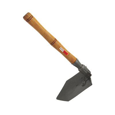 falcon-premium-3-in-1-garden-shovel-ffas-5000-65977