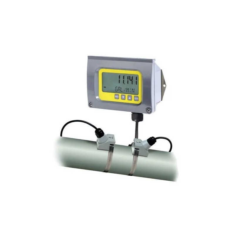 open-channel-flow-meter-with-frequency-50-hz-54413