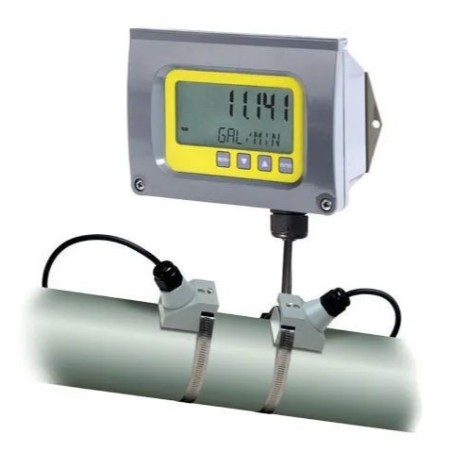 open-channel-flow-meter-with-frequency-50-hz-54413