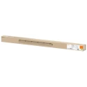 LEDVANCE 18W LED Batten Light Single Lamp 1.2m Length 220-240V IP65 4058075541061