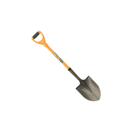 falcon-premium-garden-shovel-with-fiber-glass-handle-frs-3000-65980