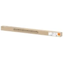 LEDVANCE 32 W LED Batten Light, 220-240 V, Single Lamp, 1.2 m Length, IP65 Protection 4058075541108