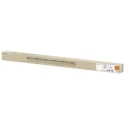 LEDVANCE 32 W LED Batten Light, 220-240 V, Single Lamp, 1.2 m Length, IP65 4058075541405
