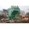 Labour Camp Sewage Treatment Plant 1 KLD-1000 KLD