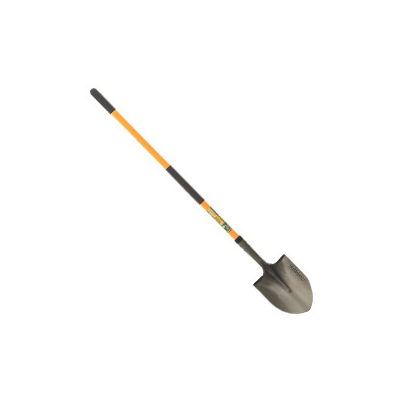 falcon-premium-garden-shovel-with-fiber-glass-handle-frs-3002-65983