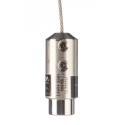 Vega FX Series Replacement 2mm Diameter Cable Probe for Level Transmitter FX-S.81BTI