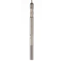 Vega FX Series Replacement 2mm Diameter Cable Probe for Level Transmitter FX-S.81BTI
