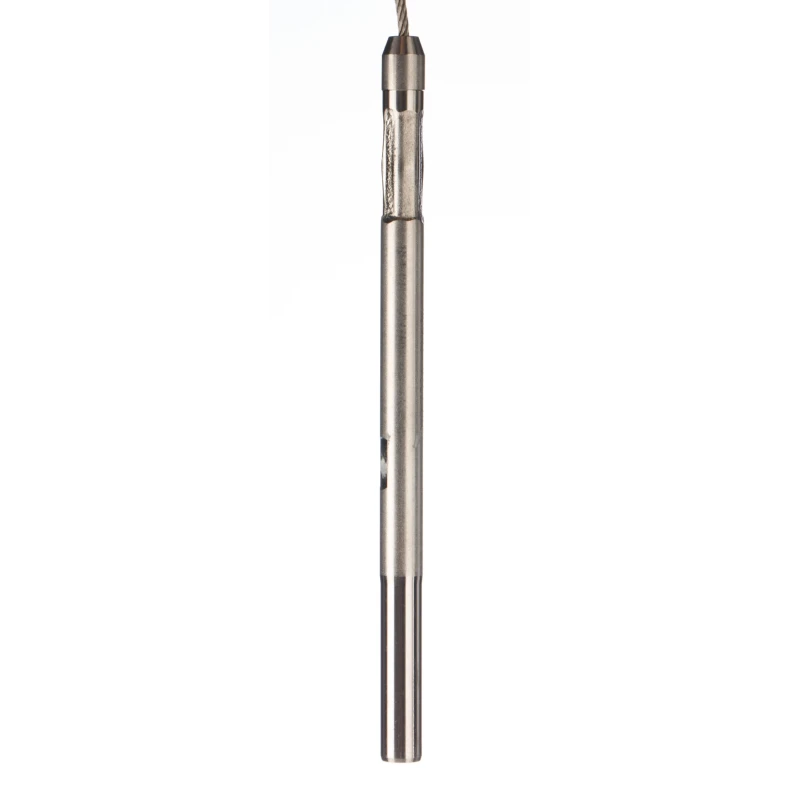 Vega FX Series Replacement 2mm Diameter Cable Probe for Level Transmitter FX-S.81BTI