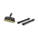 Karcher Floor Scrubber 293 mm Working Width PS30