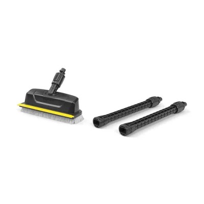 Karcher Floor Scrubber 293 mm Working Width PS30