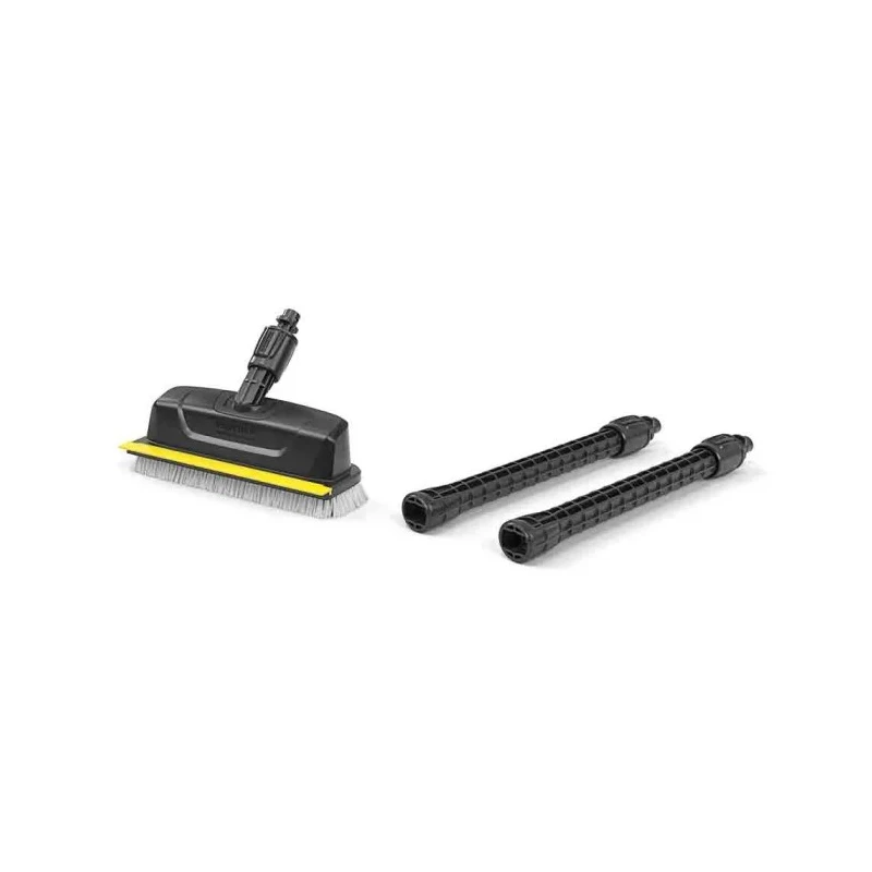 Karcher Floor Scrubber 293 mm Working Width PS30