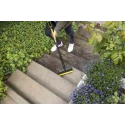 Karcher Floor Scrubber 293 mm Working Width PS30