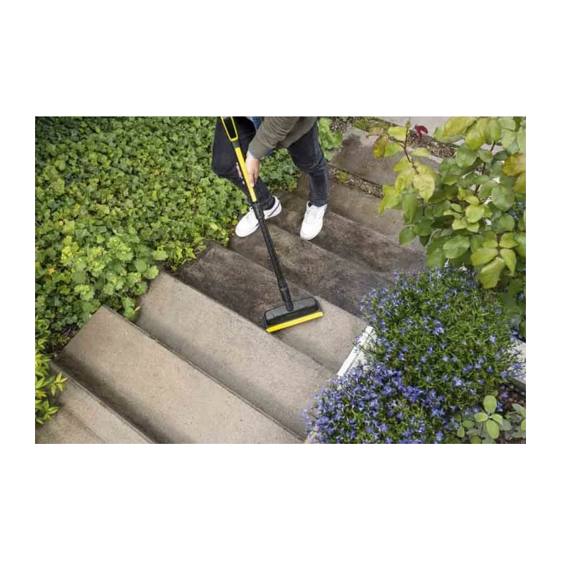 Karcher Floor Scrubber 293 mm Working Width PS30
