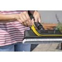 Karcher Floor Scrubber 293 mm Working Width PS30