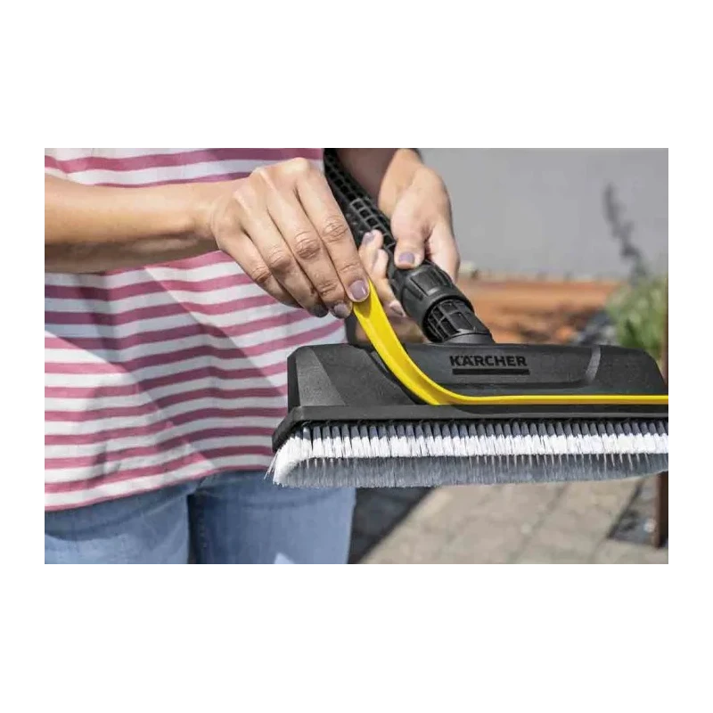 Karcher Floor Scrubber 293 mm Working Width PS30
