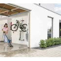 Karcher Floor Scrubber 293 mm Working Width PS30