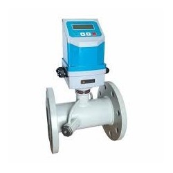 in-line-ultrasonic-flow-meter-with-flow-range-5m3-hr-to-1000m3-hr-54422