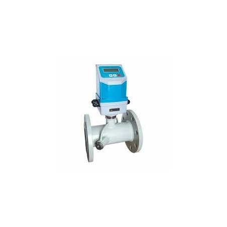 in-line-ultrasonic-flow-meter-with-flow-range-5m3-hr-to-1000m3-hr-54422