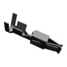 TE Connectivity Junior Timer Female Receptacle Automotive Connector Terminal 30A 927773-3