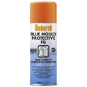 Ambersil 400 ml Non-Silicone Mould Protector Metal 35°C 32449-AB