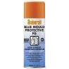 Ambersil 400 ml Non-Silicone Mould Protector Metal 35°C 32449-AB