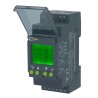 RS PRO 3 Phase Undervoltage Monitoring Relay DPDT DIN Rail Mount 223-7790