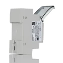 RS PRO 3 Phase Undervoltage Monitoring Relay, SPDT Contact, DIN Rail Mounting 223-7788