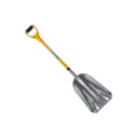 falcon-premium-shovel-with-fiber-glass-handle-fss-4003-65989