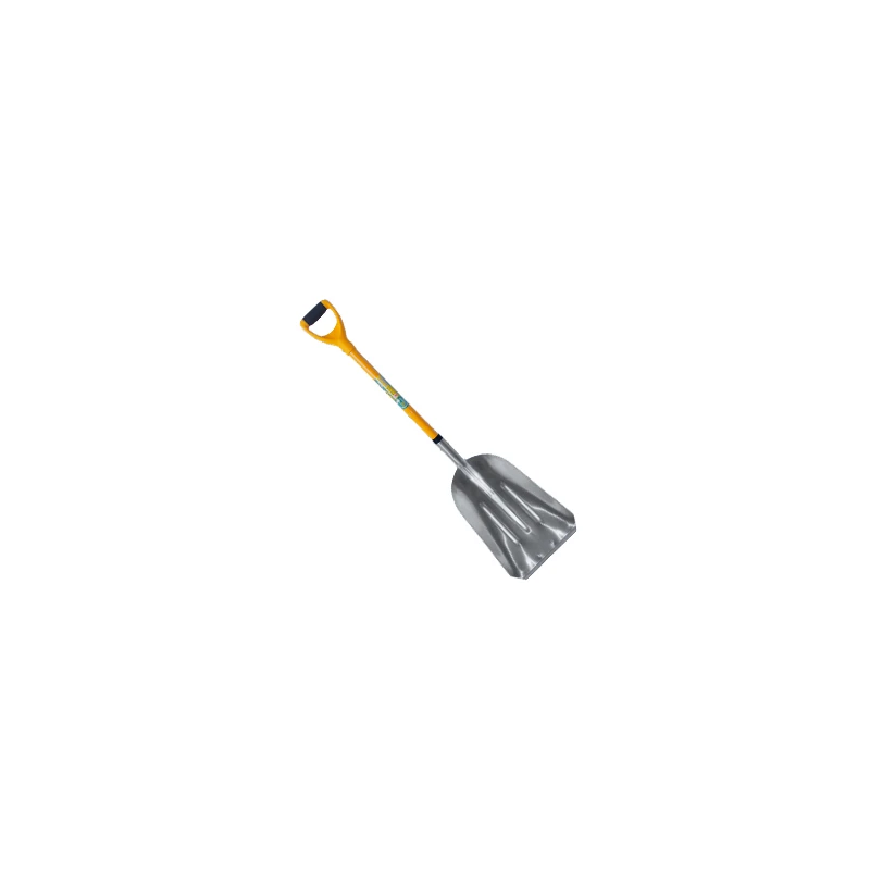 falcon-premium-shovel-with-fiber-glass-handle-fss-4003-65989