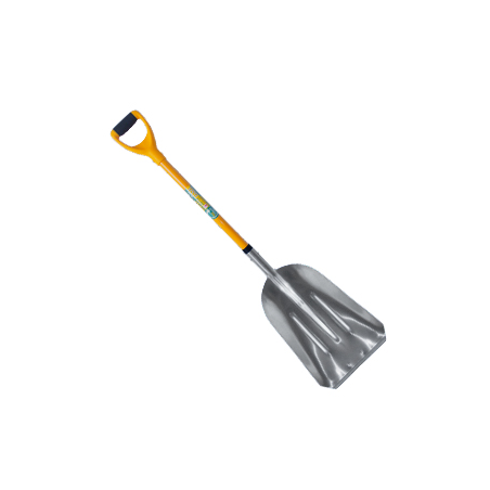 falcon-premium-shovel-with-fiber-glass-handle-fss-4003-65989