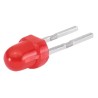 EAO Green Modular Switch LED for Use with 10 Series 10-2603.3175K