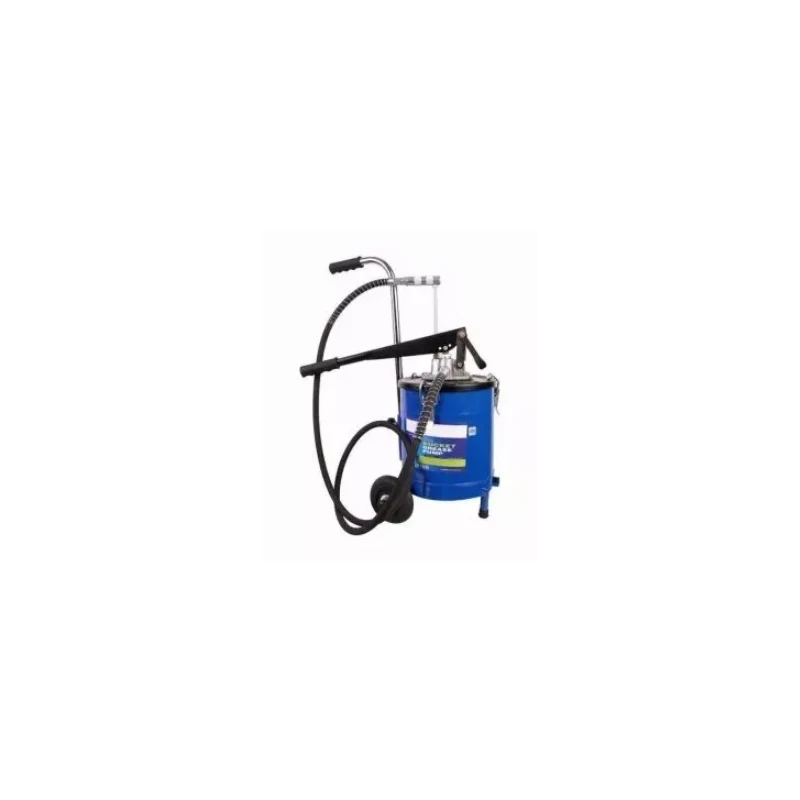taparia-5-kg-bucket-grease-pump-without-trolley-bgp-5-65990