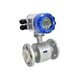 electromagnetic-flow-meter-with-size-10-mm-model-number-magflux-a-54430