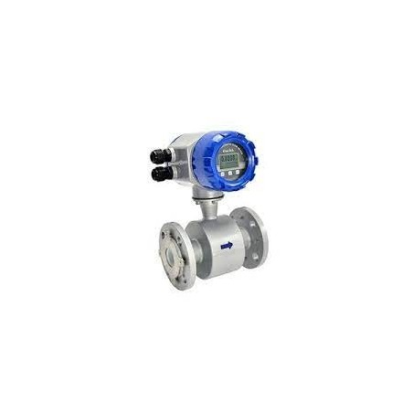 electromagnetic-flow-meter-with-size-10-mm-model-number-magflux-a-54430