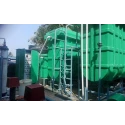 industrial-sewage-treatment-plant-6693
