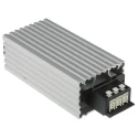 Pfannenberg 130 °C Enclosure Heater 110-250 V AC 100W Output 100W Input Snap Mount 70mm x 50mm 17010005007