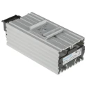 Pfannenberg 130 °C Enclosure Heater 110-250 V AC 100W Output 100W Input Snap Mount 70mm x 50mm 17010005007