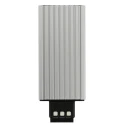 Pfannenberg 130 °C Enclosure Heater 110-250 V AC 100W Output 100W Input Snap Mount 70mm x 50mm 17010005007
