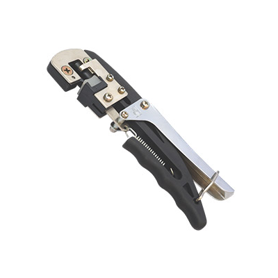 falcon-omega-cut-premium-grafting-tool-fpgt-2003-65997