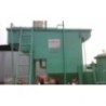Commercial Sewage Treatment Plant 100 m3/day