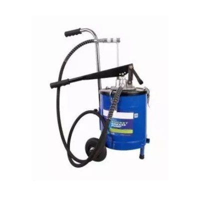 taparia-15-kg-bucket-grease-pump-with-trolley-bgpt-15-66002