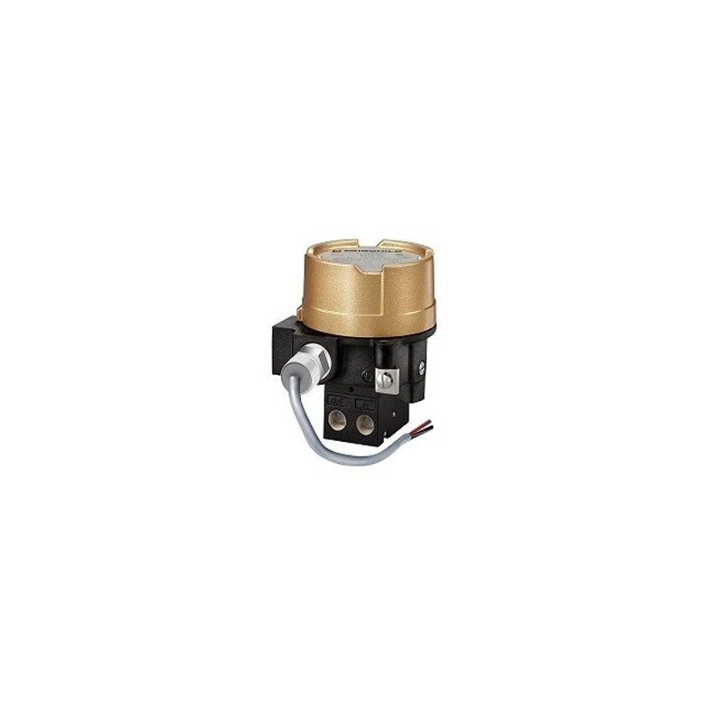 i-p-transmitters-6695