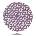 3M Cubitron II Ceramic Abrasive Disc 125 mm Diameter 120+ Grade 120 Grit Pack of 50 7100251171