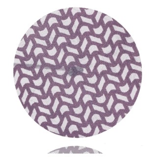 3M Cubitron II Ceramic Abrasive Disc 125 mm Diameter 120+ Grade 120 Grit Pack of 50 7100251171