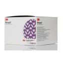 3M Cubitron II Ceramic Abrasive Disc 125 mm Diameter 120+ Grade 120 Grit Pack of 50 7100251171
