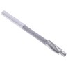 RS PRO Counterbore M3 Thread Size, 71 mm Overall Length, 6 mm Cutter Diameter, High Speed Steel 131-886